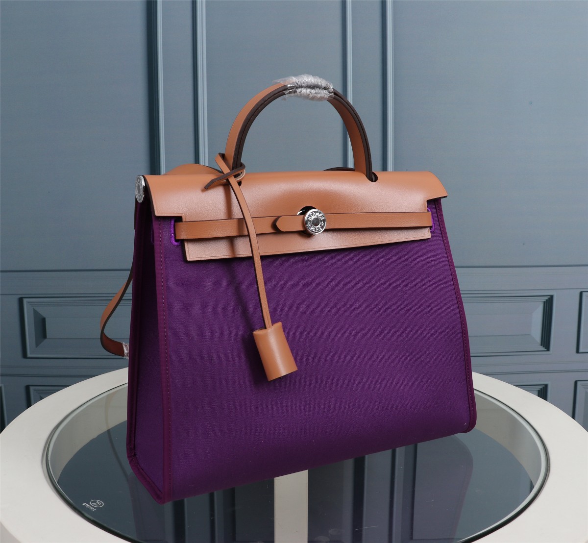 Hermes Herbag Bags